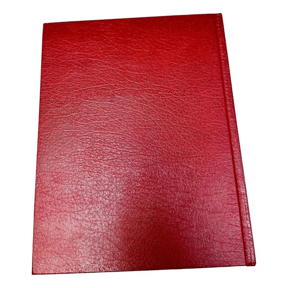 Local History West Williams Township Book 1860 HC Strathroy London ON Canada - Picture 2 of 12